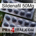 Sildenafil 50Mg 31